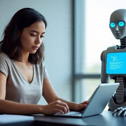 From Confusing to Clear: How AI Can Make You a More Effective Communicator