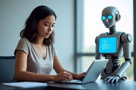 From Confusing to Clear: How AI Can Make You a More Effective Communicator