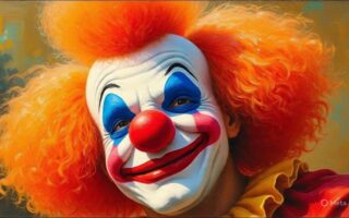 🧠 Monetizing Stupid in the AI Era: How Pranks, Punchlines, and Algorithms Hijacked Filipino Attention