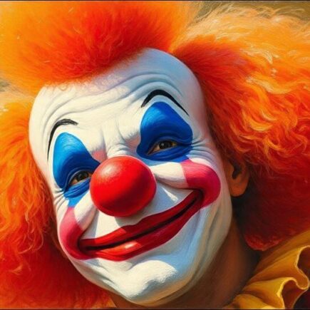 🧠 Monetizing Stupid in the AI Era: How Pranks, Punchlines, and Algorithms Hijacked Filipino Attention