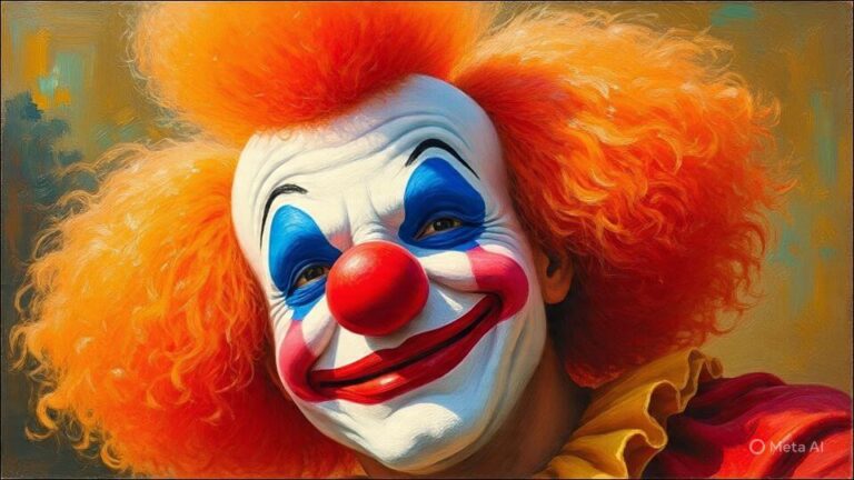 🧠 Monetizing Stupid in the AI Era: How Pranks, Punchlines, and Algorithms Hijacked Filipino Attention