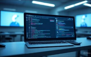 ✍️ Prompt Literacy Over Prompt Fluency: The Filipino Mindset for Meaningful AI Use