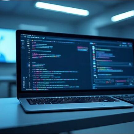 ✍️ Prompt Literacy Over Prompt Fluency: The Filipino Mindset for Meaningful AI Use
