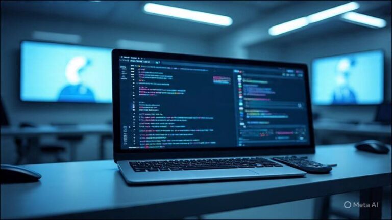✍️ Prompt Literacy Over Prompt Fluency: The Filipino Mindset for Meaningful AI Use