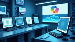 Uncapped & Unmatched: Why Copilot Is Your Ultimate Prompt Partner