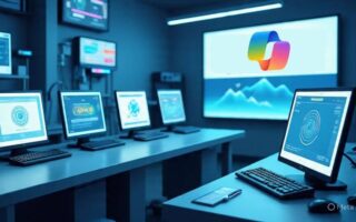 Uncapped & Unmatched: Why Copilot Is Your Ultimate Prompt Partner