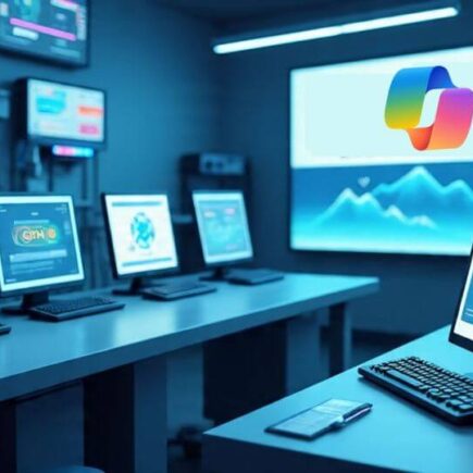 Uncapped & Unmatched: Why Copilot Is Your Ultimate Prompt Partner