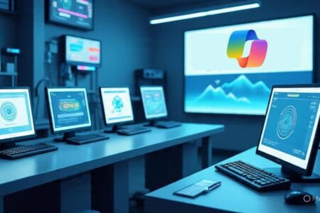Uncapped & Unmatched: Why Copilot Is Your Ultimate Prompt Partner
