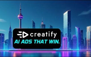 🎠Creatify.ai: Creative Genius or Another Hyped AI?