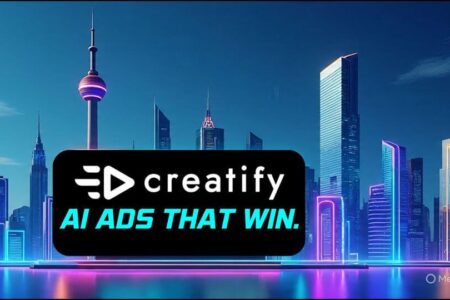 🎭 Creatify.ai: Creative Genius or Another Hyped AI?