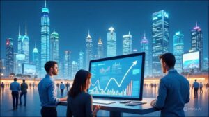 Is Data the New Oil in the AI Era? Rethinking the Commodity Analogy