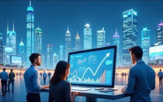 Is Data the New Oil in the AI Era? Rethinking the Commodity Analogy