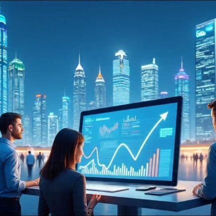 Is Data the New Oil in the AI Era? Rethinking the Commodity Analogy