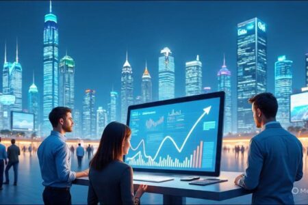 Is Data the New Oil in the AI Era? Rethinking the Commodity Analogy