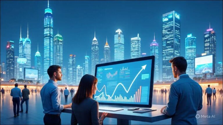 Is Data the New Oil in the AI Era? Rethinking the Commodity Analogy