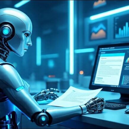 💸 Debt in the Age of AI: Knowing What to Borrow and What to Question