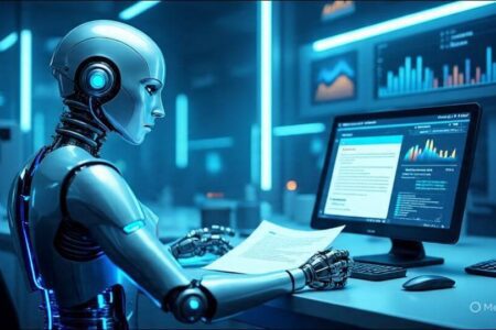 💸 Debt in the Age of AI: Knowing What to Borrow and What to Question