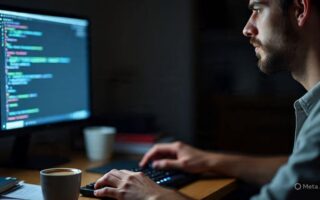 Deepseek, the Most Talkative AI?