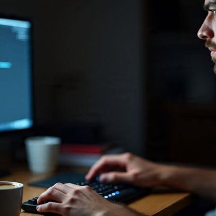 Deepseek, the Most Talkative AI?