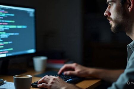 Deepseek, the Most Talkative AI?