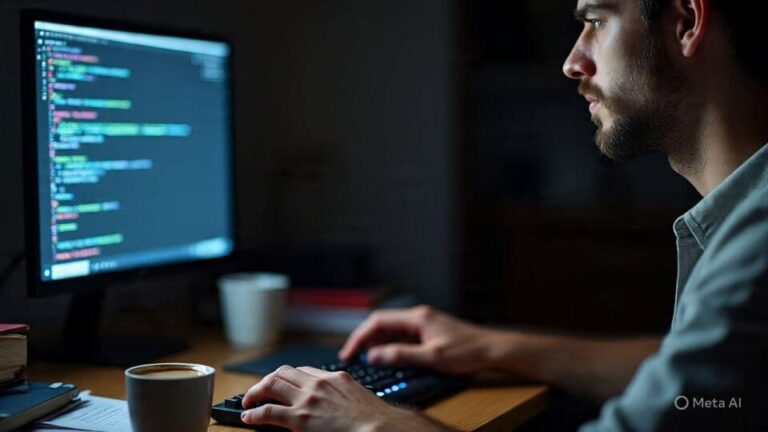 Deepseek, the Most Talkative AI?