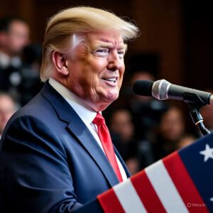 🧪 AI for Science or AI for Show? Why the U.S. Acceleration Plan Matters to the Philippines