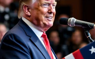 🧪 AI for Science or AI for Show? Why the U.S. Acceleration Plan Matters to the Philippines