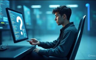 🔧 Dumb Questions, Smart Leverage: How Curiosity Beats Complexity in the AI Race