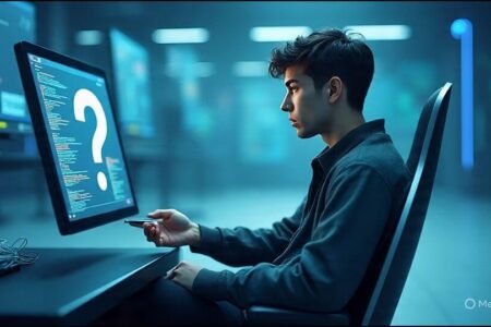 🔧 Dumb Questions, Smart Leverage: How Curiosity Beats Complexity in the AI Race