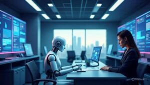 HR and AI in the Philippines: Yesterday, Today, and Beyond