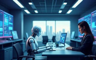 HR and AI in the Philippines: Yesterday, Today, and Beyond