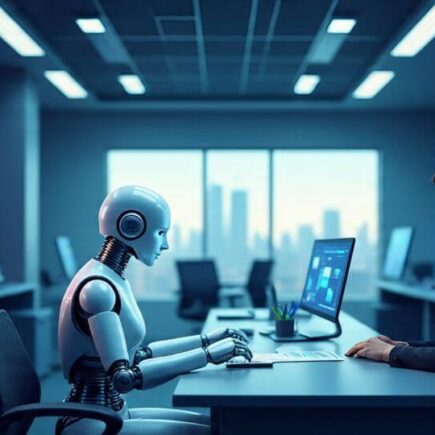 HR and AI in the Philippines: Yesterday, Today, and Beyond