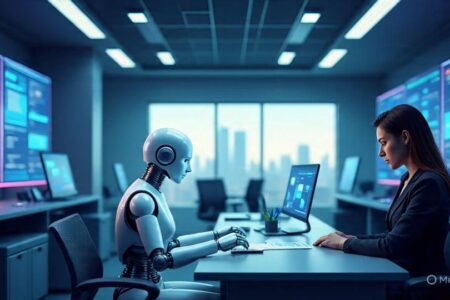 HR and AI in the Philippines: Yesterday, Today, and Beyond