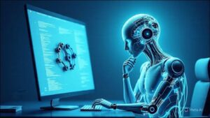 🌠 Gemini 2025: Not Just Another AI—A System That Thinks, Learns, and Listens