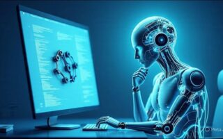 🌠 Gemini 2025: Not Just Another AI—A System That Thinks, Learns, and Listens