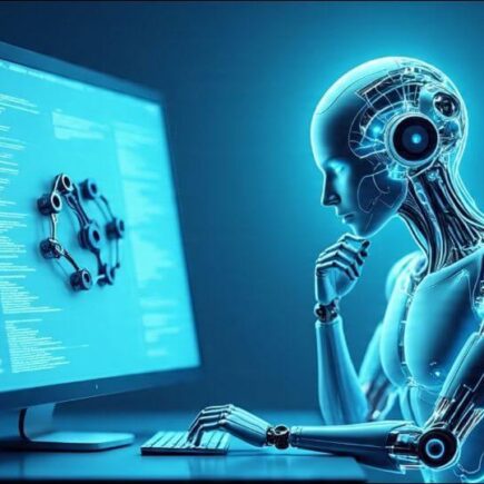 🌠 Gemini 2025: Not Just Another AI—A System That Thinks, Learns, and Listens