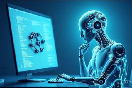 š Gemini 2025: Not Just Another AIāA System That Thinks, Learns, and Listens