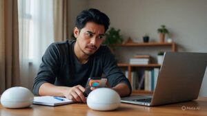 Gemini Rising: Is Google’s AI Assistant Helping Filipinos—Or Hijacking Their Habits?