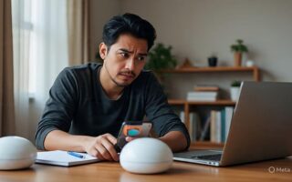 Gemini Rising: Is Google’s AI Assistant Helping Filipinos—Or Hijacking Their Habits?