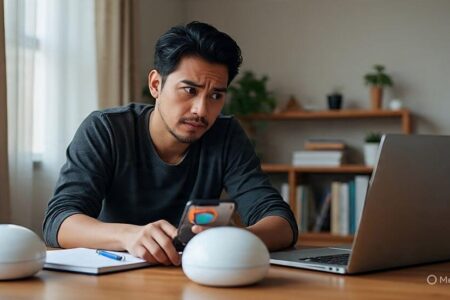 Gemini Rising: Is Google’s AI Assistant Helping Filipinos—Or Hijacking Their Habits?