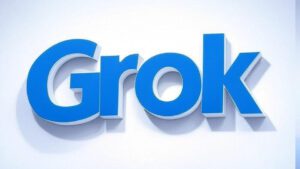 Grok 4: The AI Revolution Unleashed on X and Beyond