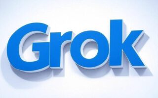 Grok 4: The AI Revolution Unleashed on X and Beyond