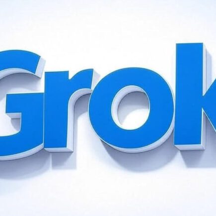 Grok 4: The AI Revolution Unleashed on X and Beyond