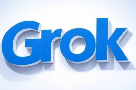 Grok 4: The AI Revolution Unleashed on X and Beyond