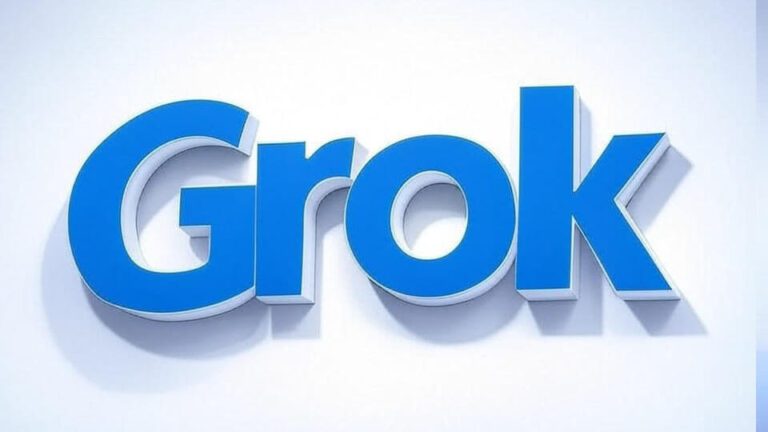 Grok 4: The AI Revolution Unleashed on X and Beyond