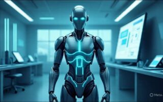 Grok: The Boldest AI of 2025 or Just Another Algorithm with Attitude?