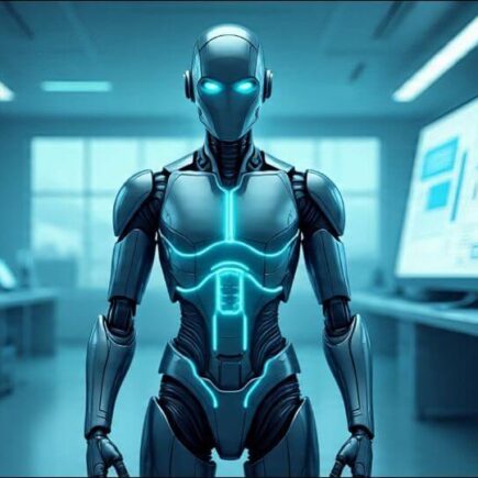 Grok: The Boldest AI of 2025 or Just Another Algorithm with Attitude?