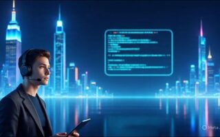 🧠 Human OS: Why Soft Skills Are the Real Operating System in the Age of AI