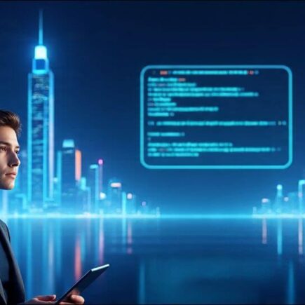 🧠 Human OS: Why Soft Skills Are the Real Operating System in the Age of AI