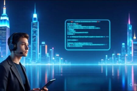 🧠 Human OS: Why Soft Skills Are the Real Operating System in the Age of AI